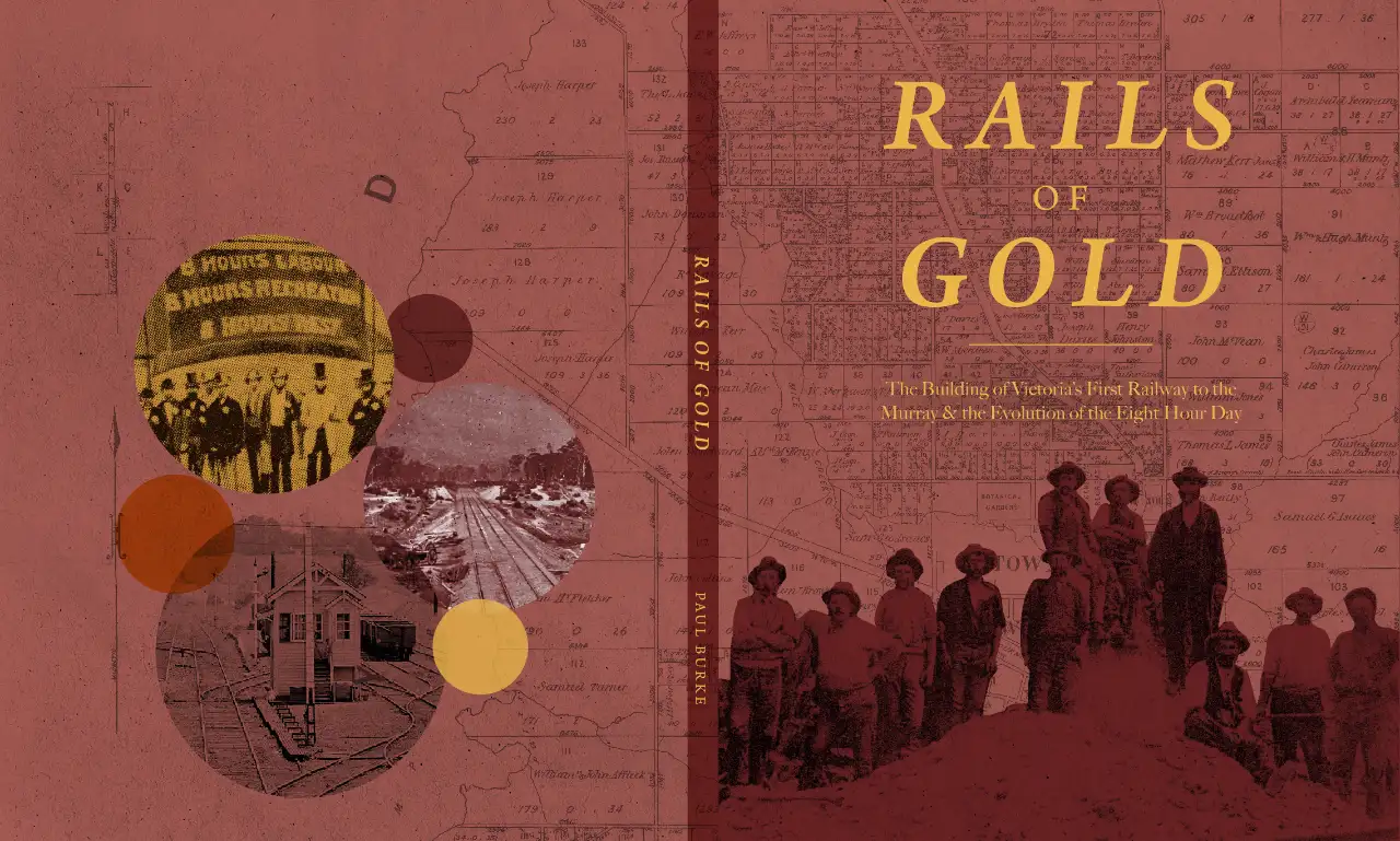Book 1 Image